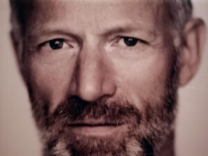 Read more about the article Ekspedisjonstips for de små og store turene