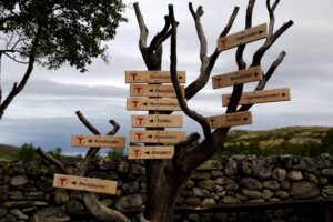 Read more about the article Hva skjer om Bjørnhollia, Peer Gynt-hytta og stiene i Rondane fjernes?