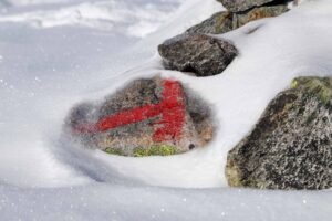 Read more about the article Kom deg ut-dagen: Inviterer til aktiviteter og opplevelser søndag 5. februar