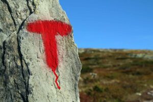 Read more about the article Medlemsrekord: – Kan dra på hyttetur for noen hundrelapper