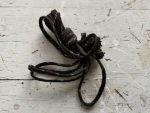 Read more about the article Ti tips: Smått, smart og sikkert på tur