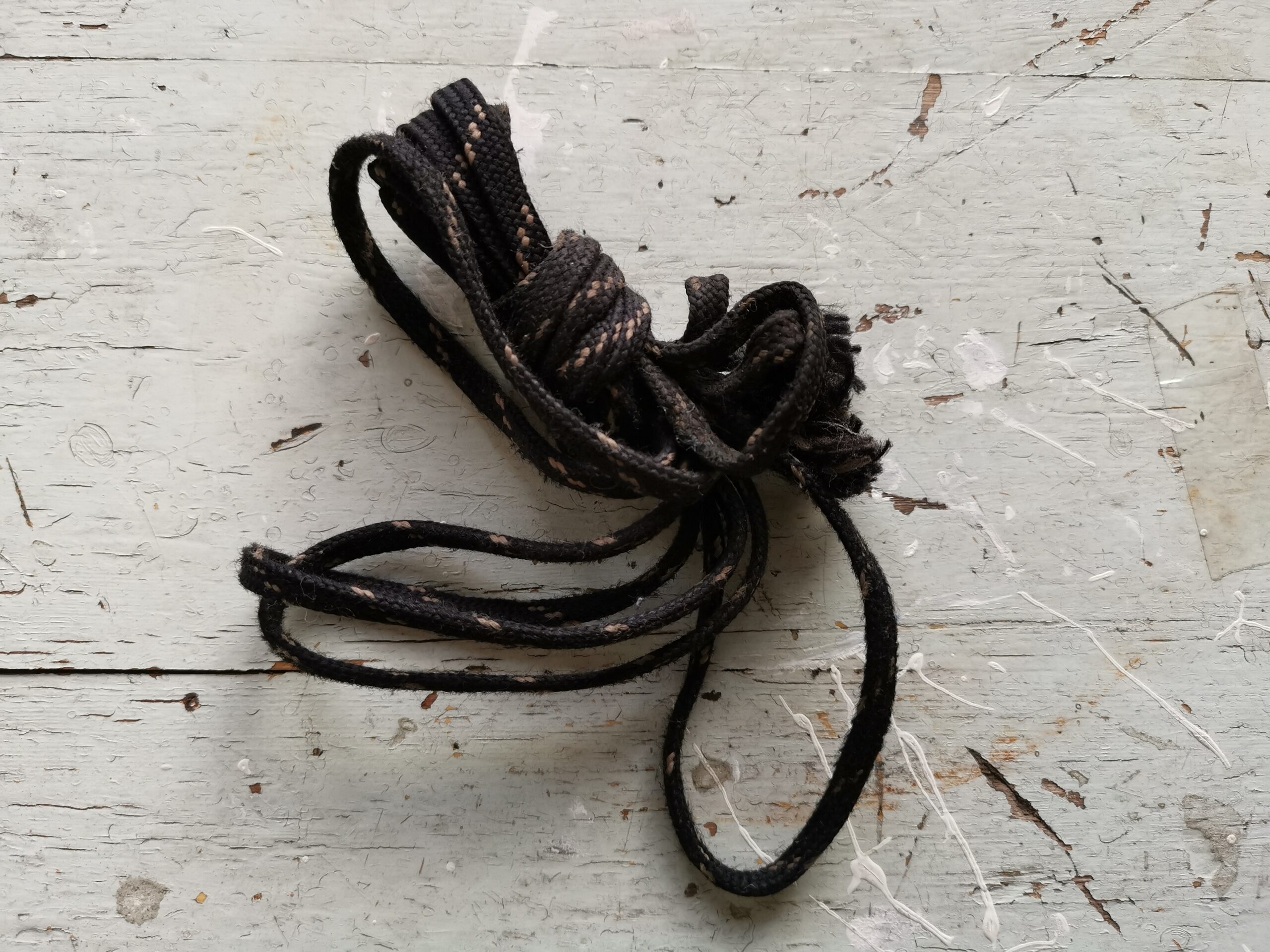 Read more about the article Ti tips: Smått, smart og sikkert på tur