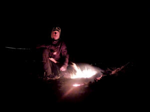 Read more about the article Kortreist tur trenger ikke å være noe dårligere enn langreist