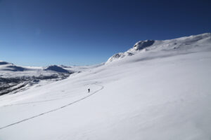 Read more about the article Røde Kors: Over 300 oppdrag på en uke