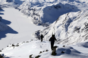 Read more about the article Årets mest leste villspor-reportasjer