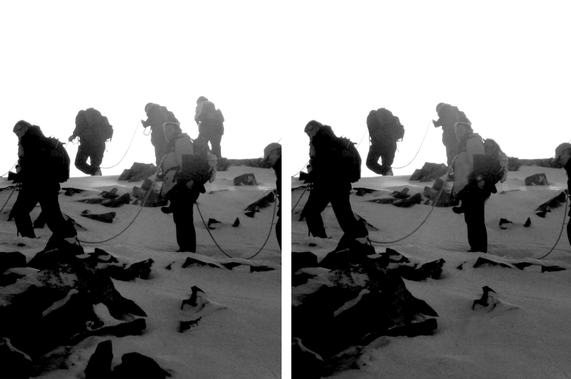 Read more about the article Prøv deg på disse: Tidsfordriv på tur