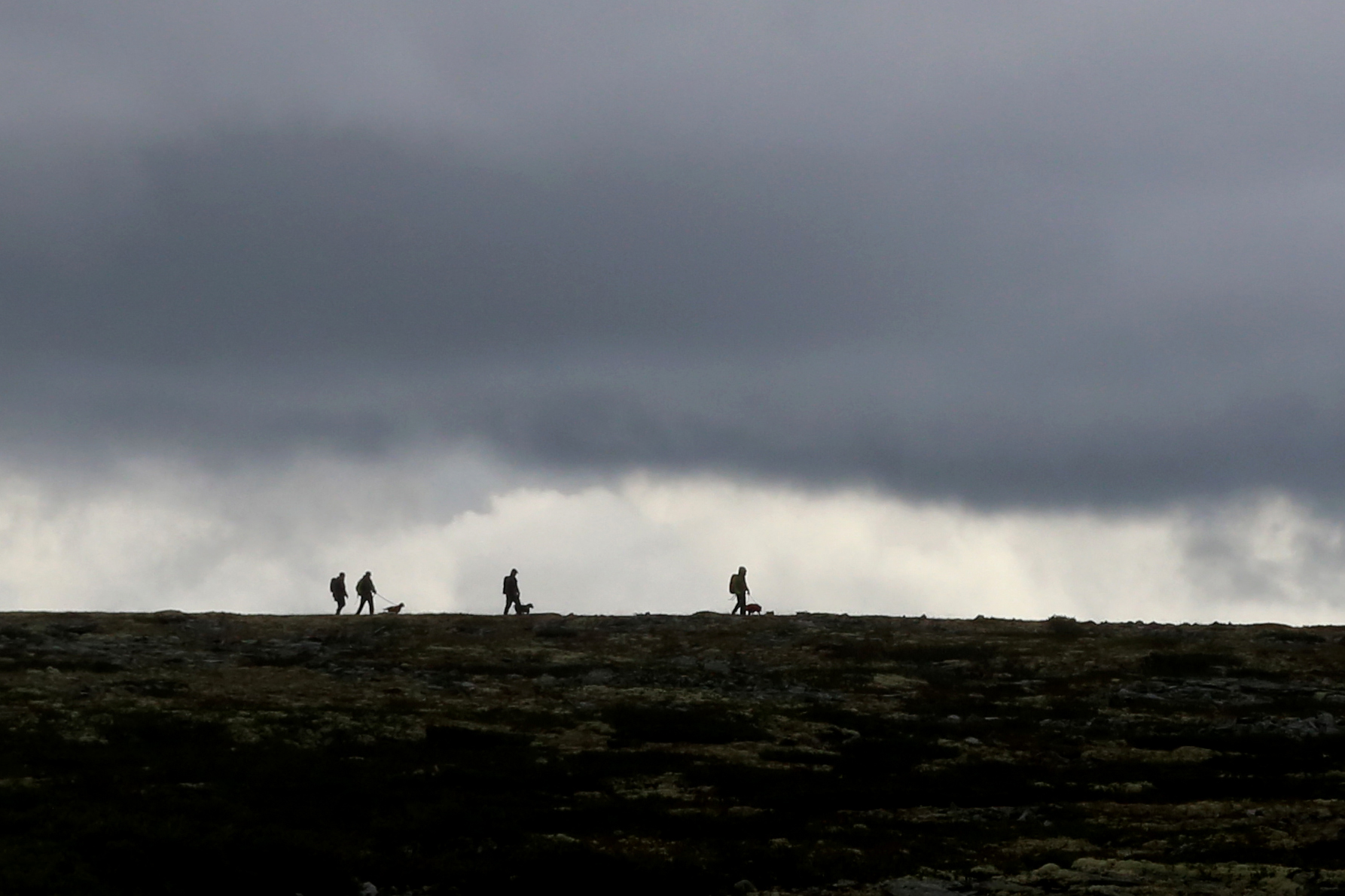 Read more about the article Loven er klar, men tydeligvis vanskelig å etterkomme