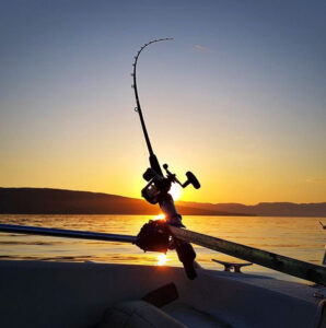 Read more about the article FOLK: Søker fotomotiver og inspirasjon til dikt