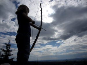 Read more about the article Enkle grep: Ti tips til glade barn på tur