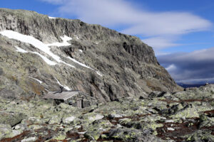 Read more about the article Finn din favoritt: Oversikt over 1500 åpne hytter, koier og gapahuker i hele Norge