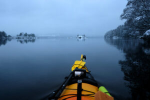 Read more about the article Over 124 millioner kroner til aktiviteter