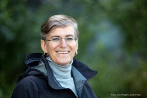 Read more about the article Anbefaler strengere reguleringer av ferdsel på Svalbard