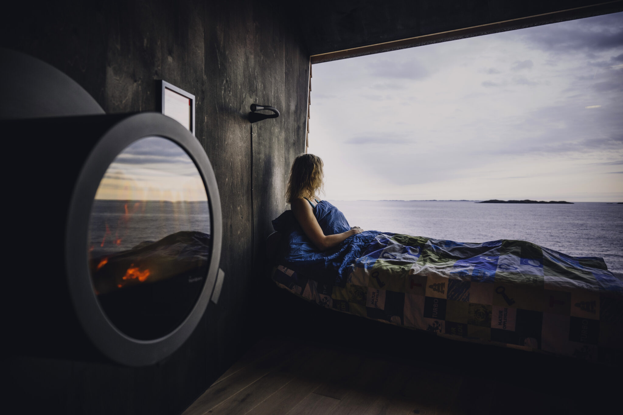 Read more about the article Nordmenns drømmeturer: – Får øynene opp for nye steder