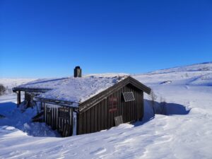 Read more about the article Tilbyr 15 utleiehytter etter kjøpet av Meraker Brug