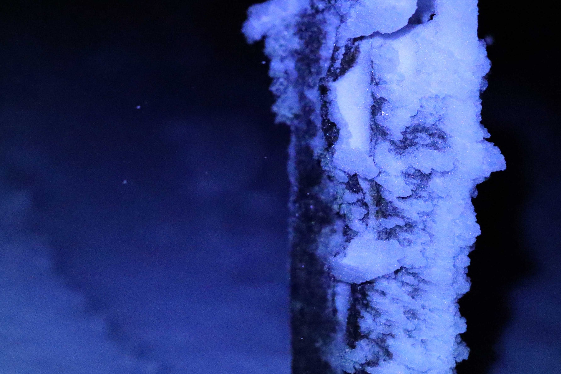 Read more about the article Syns du det har vært kaldt i mars? Du er ikke alene.