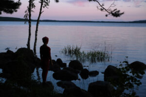 Read more about the article Friluftlivets år 2025: – Norge byr på fantastiske muligheter for friluftsliv