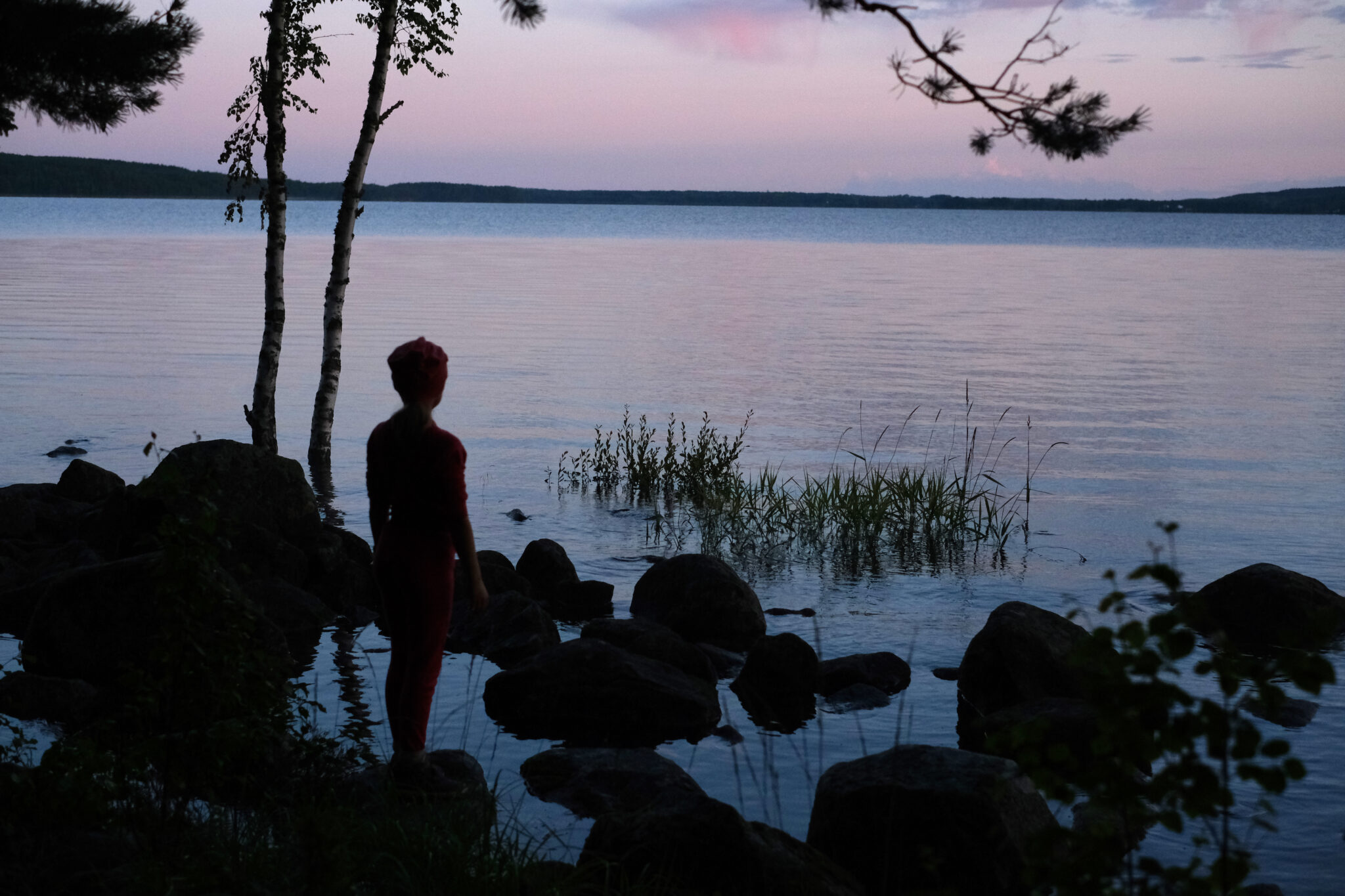 Read more about the article Friluftlivets år 2025: – Norge byr på fantastiske muligheter for friluftsliv