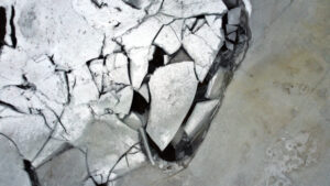 Read more about the article Åtte personer druknet i januar: – Det har dessverre vært en trist start på året