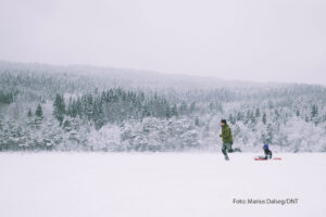 Read more about the article DNTs tips til vinterferie i siste liten