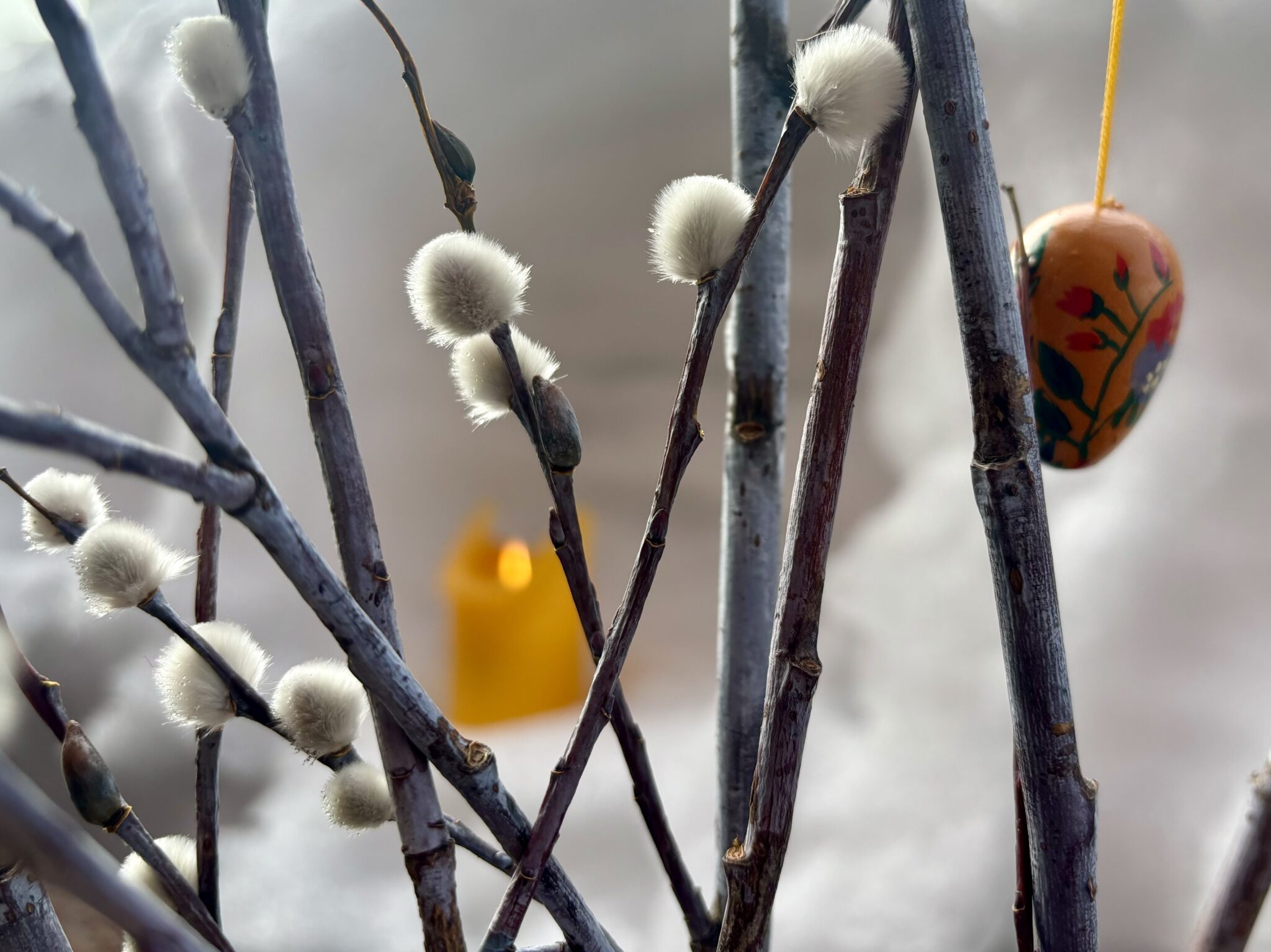 Read more about the article Hver femte nordmann opplever mer ensomhet i ferier enn ellers i året