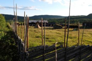 Read more about the article Millioner til DNTs hytter: – Vi lover å bruke pengene klokt