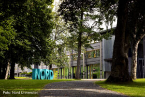 Read more about the article Utvekslingsstudent ved Nord universitet omkom på tur